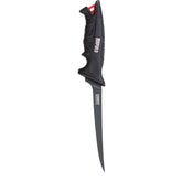 Rapala RSFXF6 Stealth FXF Fillet Knife - 6" - Medium Flex